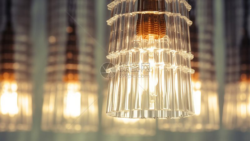 LED办公照明：如何选择合适的厂家直销产品**