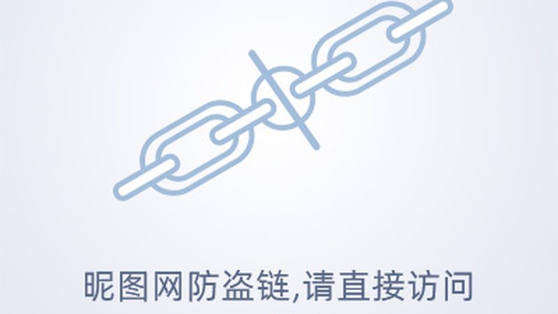 商业照明与家用照明：亮度差异及选型要点