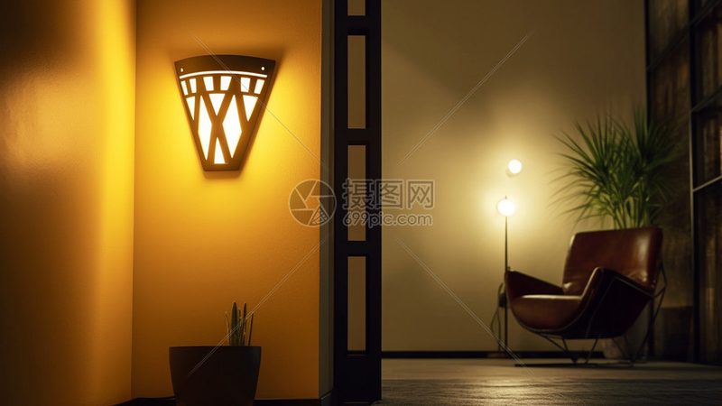 如何识别灯具批发商的可靠性：四大关键点