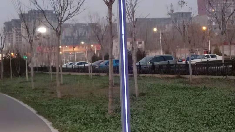 LED灯具厂家报价单：规格参数解读与选购要点