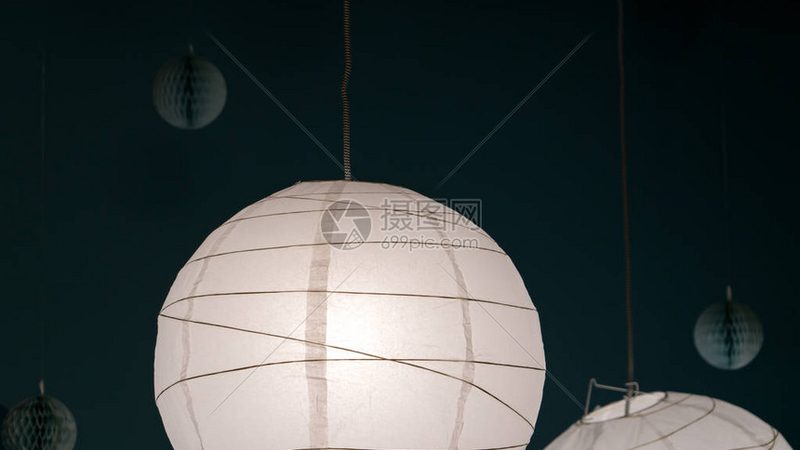 超市商业照明灯具批发：如何选择合适的照明解决方案