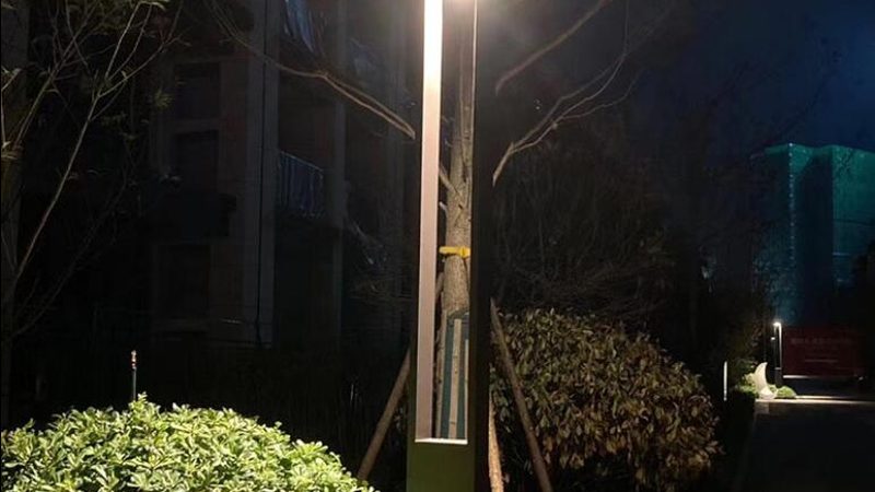 led照明厂家直销价格哪家好