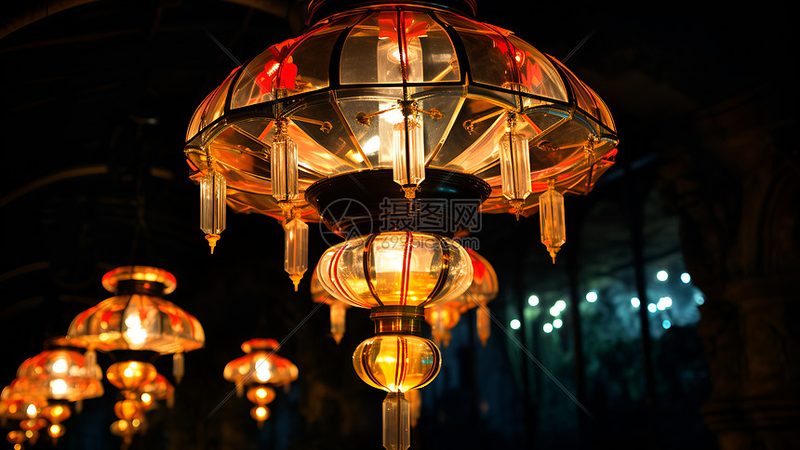 厂房照明灯具，如何兼顾性能与成本？**