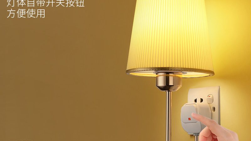 路灯杆高度定制：如何根据需求精准选择？**