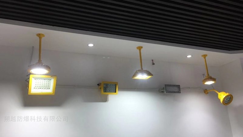 照明设计方案流程步骤详解