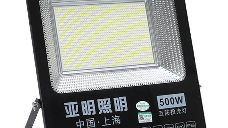 智能照明调光调色控制器：揭秘其核心参数与选型要点**