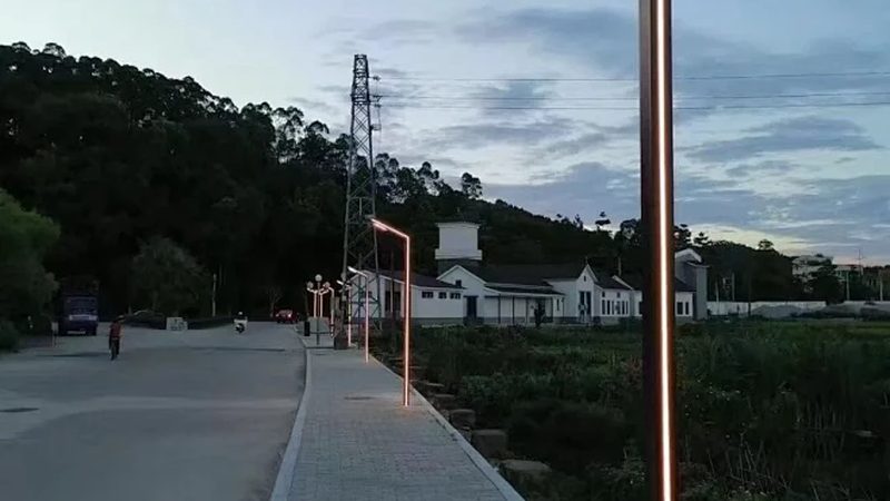 面板灯品牌排名背后的真相：揭秘选购之道**