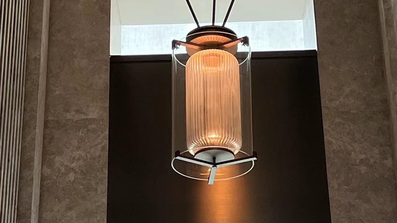 户外LED道路照明十大品牌排名