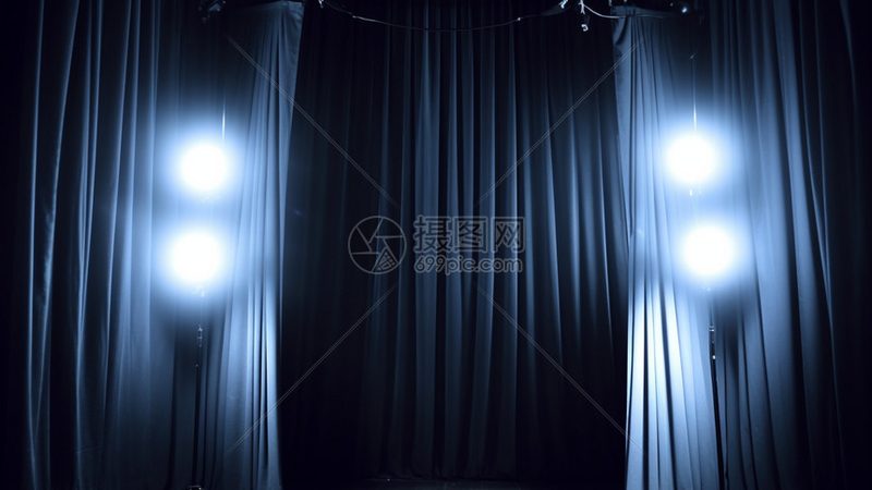 高显色性：还原运动场景真实色彩